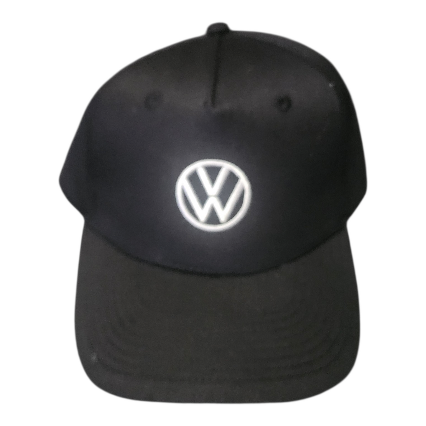 Logo caps