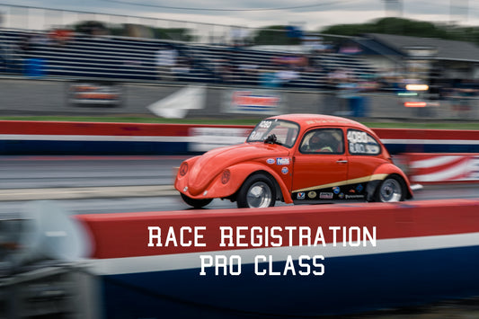 FARMINGTON Pro Class