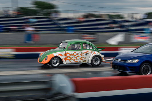 FARMINGTON Super Pro Class